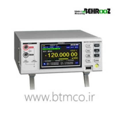 EXTECH-FM100-Compact-Desktop-Formaldehyde-Monitor