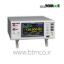 EXTECH-FM100-Compact-Desktop-Formaldehyde-Monitor