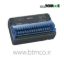 WIRELESS-VOLTAGE-TEMP-UNIT-LR8510