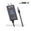NON-CONTACT-CAN-SENSOR-SP7001,-SP7002