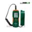EXTECH-FM200--Formaldehyde-Meter
