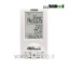 Extech-FM300-Desktop-Formaldehyde-Monitor