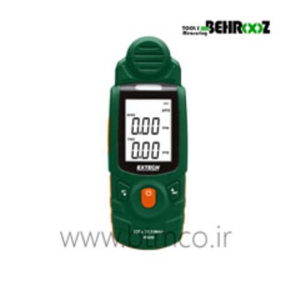 Extech-VFM200-VOC-Formaldehyde-Meter