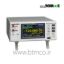 PRECISION-DC-VOLTMETER-HIOKI-DM7276