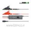 DIFFERENTIAL-PROBE-P9000