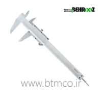 G80224-6-IN.-VERNIER-CALIPER-(150MM)