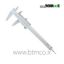 G80224-6-IN.-VERNIER-CALIPER-(150MM)