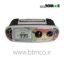MEGGER-MFT1845PLUS-MULTIFUNCTION-TESTER