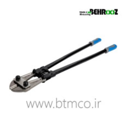 GAZELLE-G80205-36-IN.-BOLT-CUTTER-(900MM)