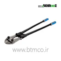 GAZELLE-G80205-36-IN.-BOLT-CUTTER-(900MM)