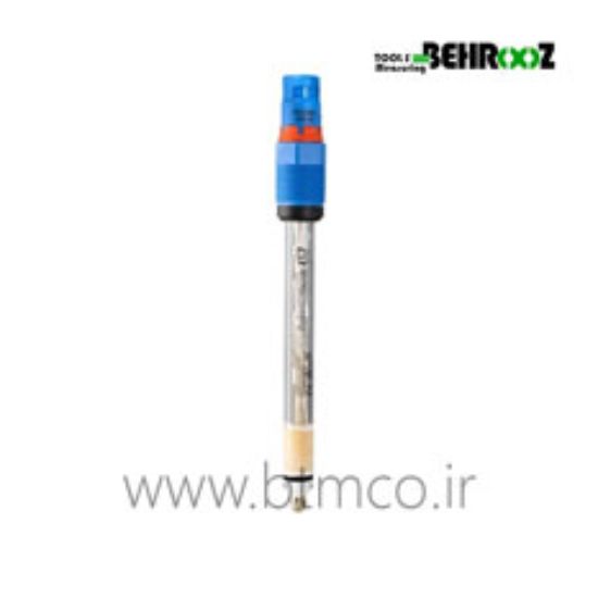 Digital-pH-Sensor-Endress-Hauser-Memosens-CPS11E