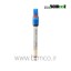Digital-pH-Sensor-Endress-Hauser-Memosens-CPS11E