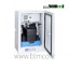 Ammonium-analyzer-Endress-Hauser-Liquiline-System-CA80AM