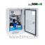 COD-analyzer-Endress-Hauser-Liquiline-System-CA80COD