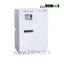 Orthophosphate-analyzer-Endress-Hauser-Liquiline-System-CA80PH