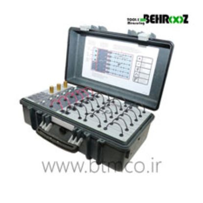 MEGGER-BGFS-GROUND-FAULT-SIMULATOR