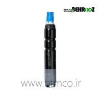 Digital-Free-Chlorine-Sensor-Endress-Hause-Memosens-CCS51D
