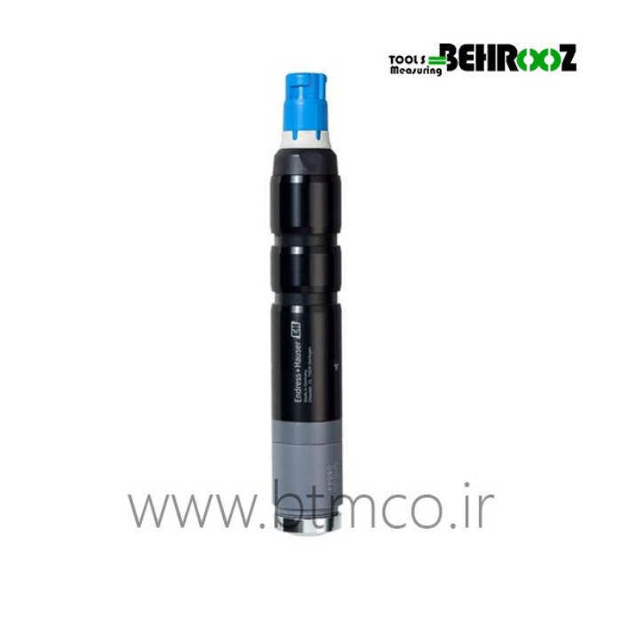 Digital-Free-Chlorine-Sensor-Endress-Hause-Memosens-CCS51D