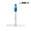 Digital-Oxygen-Sensor-Endress-Hause-Memosens-COS81D
