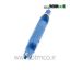 Digital-PH-Sensor-Endress-Hause-Memosens-CPF81E