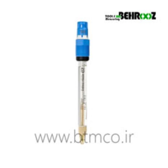 Digital-PH-Sensor-Endress-Hause-Memosens-CPS61E