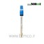 Digital-PH-Sensor-Endress-Hause-Memosens-CPS61E