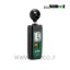 Extech-AN250W-Anemometer-with-Connectivity-to-ExView-App