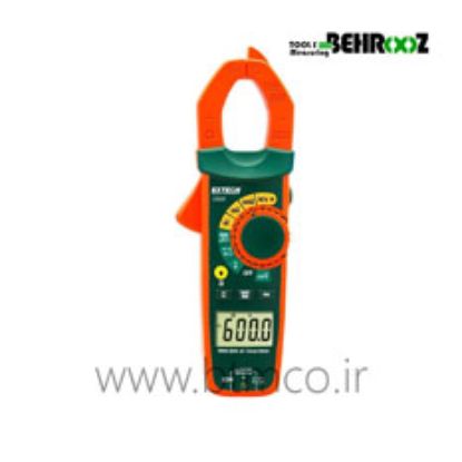 Extech-MA63-True-RMS-Clamp-Meter