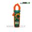 Extech-MA63-True-RMS-Clamp-Meter