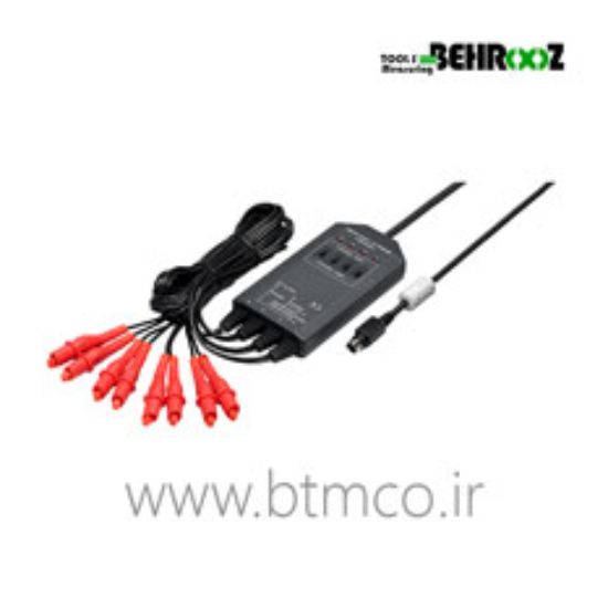 LOGIC-PROBE-HIOKI-MR9321-01