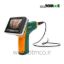 Extech-BR250-5-Video-Borescope-Wireless-Inspection-Camera