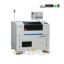 HIOKI-FLYING-PROBE-TESTER-FA1816