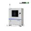 HIOKI-FLYING-PROBE-TESTER-FA1817