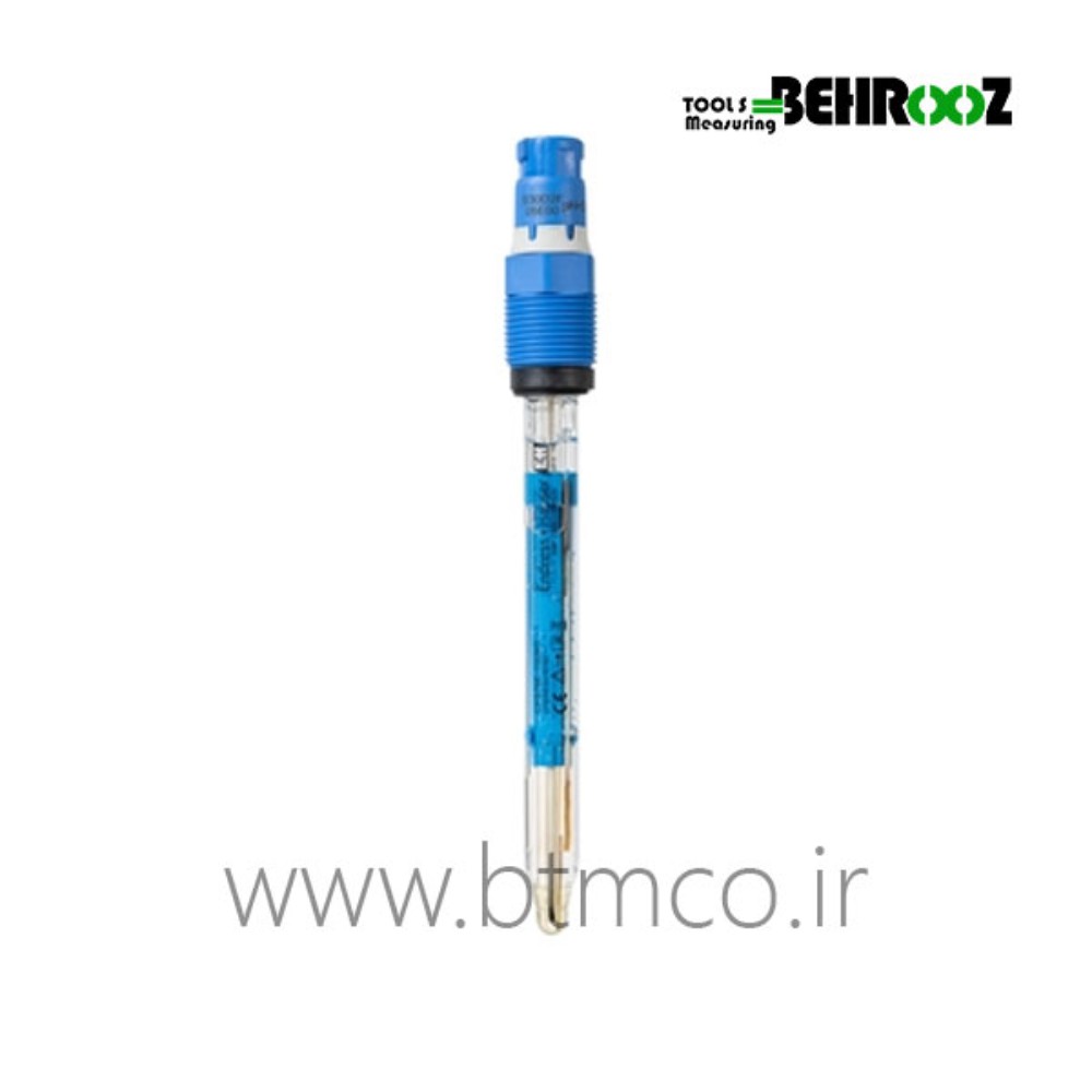 Combined-pH-ORP-sensor-Endress-Hause-Memosens-CPS76E