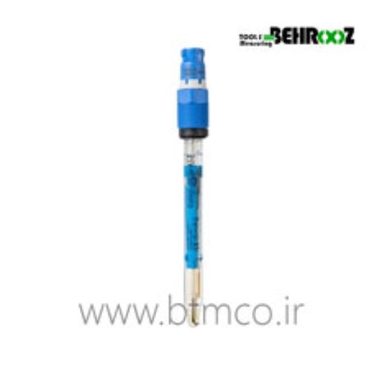 Combined-pH-ORP-sensor-Endress-Hause-Memosens-CPS76E
