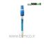 Combined-pH-ORP-sensor-Endress-Hause-Memosens-CPS76E