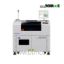 HIOKI-FLYING-PROBE-TESTER-FA1283
