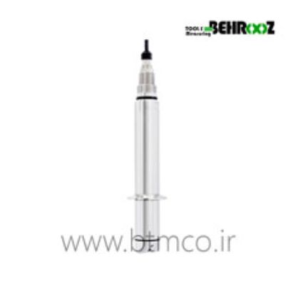 Turbidity-Sensor-Endress-Hause-Turbimax-CUS52D