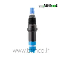 Digital-total-Chlorine-sensor-Endress-Hause-Memosens-CCS120D