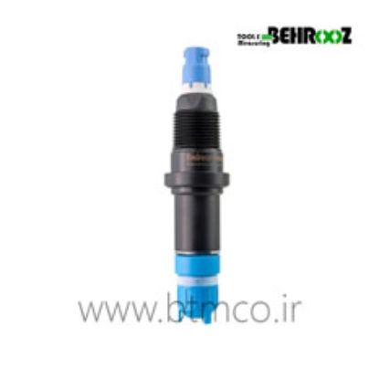 Digital-total-Chlorine-sensor-Endress-Hause-Memosens-CCS120D