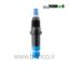 Digital-total-Chlorine-sensor-Endress-Hause-Memosens-CCS120D