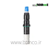 Digital-total-Chlorine-sensor-Endress-Hause-Memosens-CCS55D