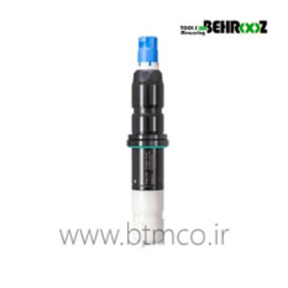 Digital-total-Chlorine-sensor-Endress-Hause-Memosens-CCS55D