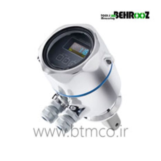 Compact-conductivity-device-Endress-Hause-Smartec-CLD18