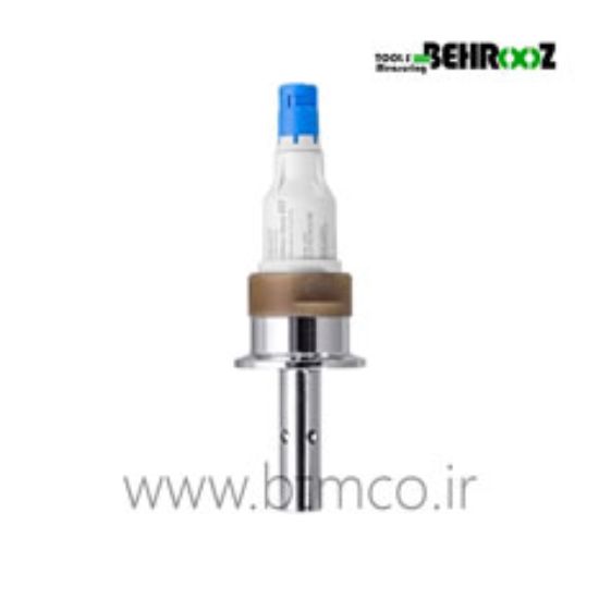 Digital-conductivity-sensor-Endress-Hause-Memosens-CLS15E