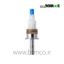 Digital-conductivity-sensor-Endress-Hause-Memosens-CLS15E
