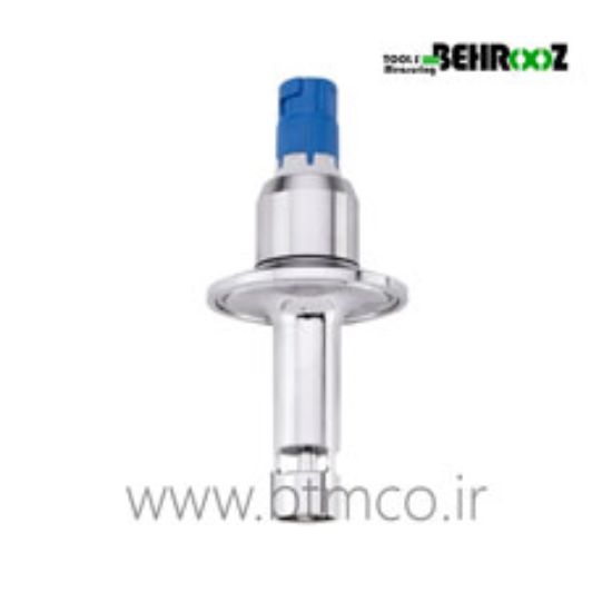 Digital-conductivity-sensor-Endress-Hause-Condumax-CLS16D