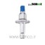 Digital-conductivity-sensor-Endress-Hause-Condumax-CLS16D
