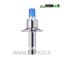 Digital-conductivity-sensor-Endress-Hause-Memosens-CLS16E