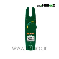 Extech-MA160-True-RMS-Open-Jaw-Clamp-Meter